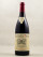 Château des Tours - Côtes du Rhône 2016