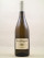 Clos Rougeard - Coteaux de Saumur "Chacé" 1998