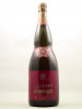 Lanson - Champagne "Red Label" 1964