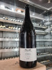 Clément Lavallée - Chablis "Les Ardillers" 2019 JEROBOAM