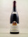 Mugneret Gibourg - Nuits Saint Georges 1er Cru "Les Chaignots" 2016