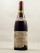 Joblot - Givry 1er cru "Clos du Cellier aux Moines" 1985