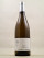 Domaine Genoux - Rousette de Savoie "Son Altesse" 2020