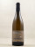 Roche Paradis - IGP Collines Rhodaniennes "Roussanne" 2020