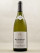 Domaine Michelot - Meursault "Sous la Velle" 2018