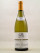 Albert Grivault - Meursault 1er Cru "Perrières" 2020