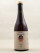 Josette Medeau & Pierre Weyand - Vin de France "L'Ambre" 2004