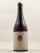 Josette Medeau & Pierre Weyand - Vin de France "L'Ambre" 2004