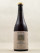 Josette Medeau & Pierre Weyand - Vin de France "Le Bouquet du paradis des Bonnes blanches" 2006