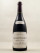 Méo Camuzet - Nuits Saint Georges 1994
