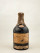 Rozès Colheita - Porto Vintage 1916
