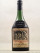 Delamain - Cognac Grande Champagne 1893