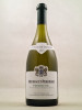 Château de Meursault - Meursault 1er cru "Perrières" 2016