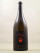 Yann Durieux - Vin de France "Manon" 2016 MAGNUM