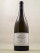 Vincent Girardin - Meursault 1er Cru "Perrières" 2019 MAGNUM