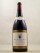 Machard de Gramont - Vosne Romanée 1er Cru "Les Gaudichots" 2017 MAGNUM