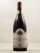 Joseph Roty - Mazy Chambertin 1984