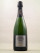 Geoffroy - Champagne "Expression" Brut 1er Cru