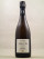 Geoffroy - Côteaux Champenois "Cumières Moulin à Vent" 2019
