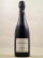 Geoffroy - Côteaux Champenois "Cumières Chalmonts" 2019