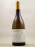 Bernard Bonin - Meursault 1er cru "Les Charmes Dessus" 2016