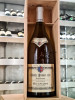 Regnard - Chablis 1er cru "Fourchaume" 1995 REHOBOAM 4.5L