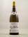 Joseph Drouhin - Côte de Beaune blanc 2019