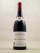 Joseph Drouhin - Morey St Denis 2018
