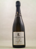 Lacroix-Triaulaire - Champagne "Le Biographe"