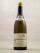 Raveneau - Chablis grand cru "Clos" 2016