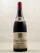 Rostaing - Côte Rôtie "La Landonne" 1991