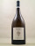 Eric Morgat - Savennières "Fidès" 2013 MAGNUM