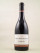 Arnoux Lachaux - Clos de Vougeot 2014