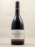 Arnoux Lachaux - Romanée Saint Vivant 2016