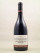 Arnoux Lachaux - Nuits St Georges 1er Cru "Clos des Corvées Pagets" 2013