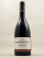 Arnoux Lachaux - Romanée Saint Vivant 2010