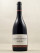 Arnoux Lachaux - Latricières Chambertin 2014