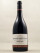 Arnoux Lachaux - Romanée Saint Vivant 2014