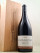Arnoux Lachaux - Romanée Saint Vivant 2009 MAGNUM