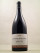 Arnoux Lachaux - Clos de Vougeot 2009 MAGNUM