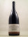 Arnoux Lachaux - Nuits St Georges 1er Cru "Les Procès" 2009 MAGNUM