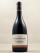 Arnoux Lachaux - Vosne Romanée 1er cru "Aux Reignots" 2015