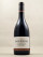 Arnoux Lachaux - Vosne Romanée 1er cru "Aux Reignots" 2016
