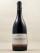 Arnoux Lachaux - Vosne Romanée 2011