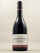 Arnoux Lachaux - Latricières Chambertin 2017