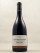 Arnoux Lachaux - Clos de Vougeot 2011