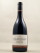 Arnoux Lachaux - Clos de Vougeot 2013
