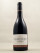 Arnoux Lachaux - Nuits St Georges "Les Poisets" 2017