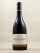 Arnoux Lachaux - Nuits St Georges 2016