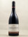 Arnoux Lachaux - Chambolle Musigny 2016